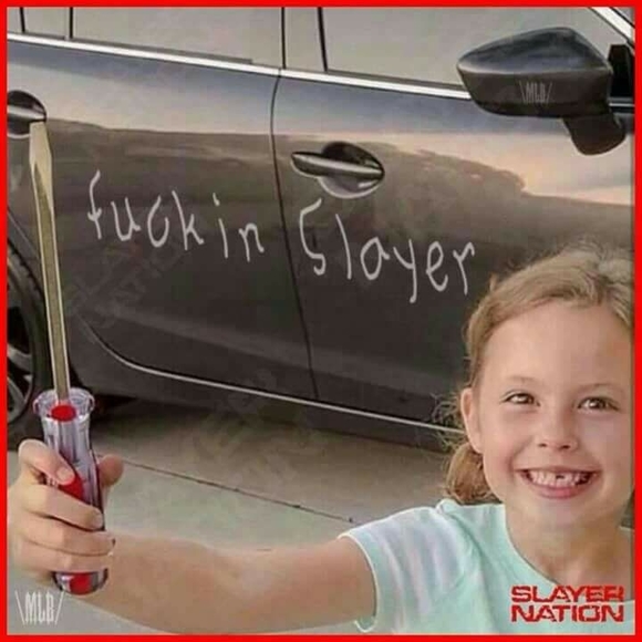 Meet your Posher, Russe - Picture 1 of 1